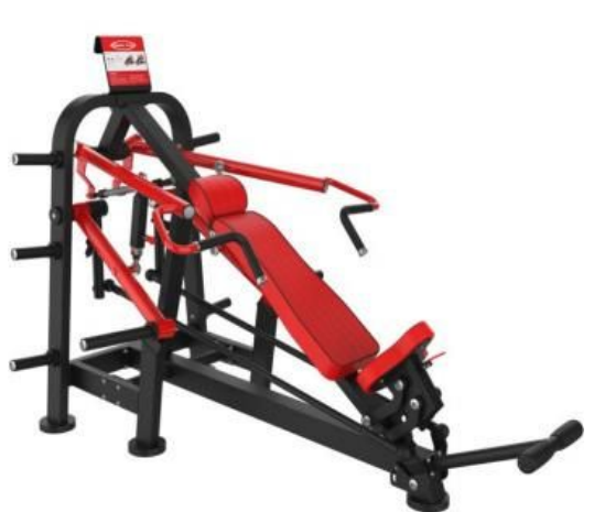 https://locfit.fsys.app.br/imagens/semproduto.png